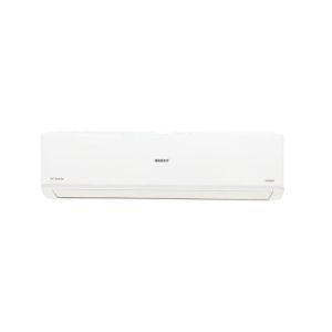 Orient Elegant DC Inverter Heat And Cool Air Conditioner 1.5 Ton (Elegant-18G)