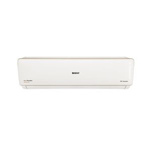 Orient Mega DC Inverter Split Air Conditioner Heat & Cool 2.0 Ton Gold Fin (Mega-24G)