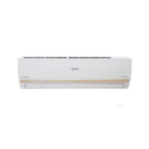 Orient Ultron Classic Smart Edition DC Inverter Air Conditioner 1.0 Ton (Classic-12G)
