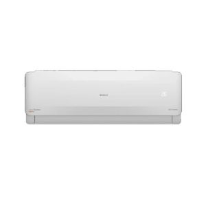 Orient Ultron Hyper DC Inverter Air Conditioner 1.0 Ton (Hyper-12G)