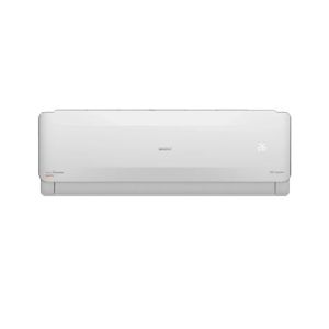 Orient Ultron Hyper DC Inverter Air Conditioner 1.5 Ton Gold Fin (Hyper-18G)