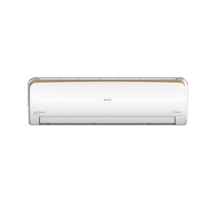 Orient Ultron Royal DC Inverter Air Conditioner 1.0 Ton (Royal-12G)