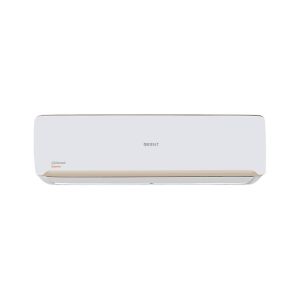 Orient Alpha Ice White Split Air Conditioner 1.0 Ton