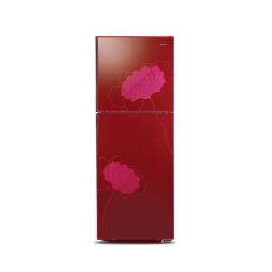 Orient Freezer-on-Top Refrigerator 13 cu ft (6047-GD)