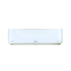 Orient Jupiter DC Inverter Split Air Conditioner Heat & Cool 1.5 Ton (Jupiter-18)