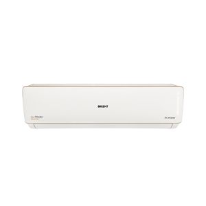 Orient Mega 18G Inverter Air Conditioner 1.5 Ton Gold Fin