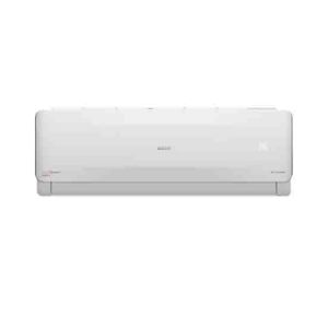 Orient Ultron Hyper DC Inverter Split Air Conditioner 1.0 Ton