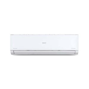 Orient Ultron Max DC Inverter Air Conditioner 1.5 Ton Silk White