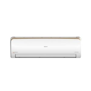Orient Ultron Royal DC Inverter Split Air Conditioner 1.0 Ton