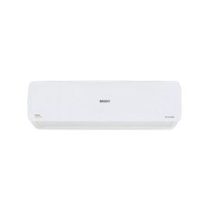 Orient Venus Bright White DC Inverter Split Air Conditioner 2 Ton