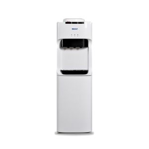 Orient Ripple 3 Water Dispenser Ice White (OWD-533)