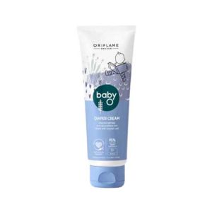 Oriflame Baby O Diaper Cream (35774)