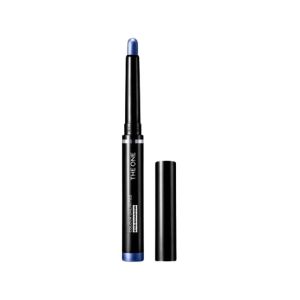 Oriflame Color Unlimited Eye Shadow - Lavender (45392)