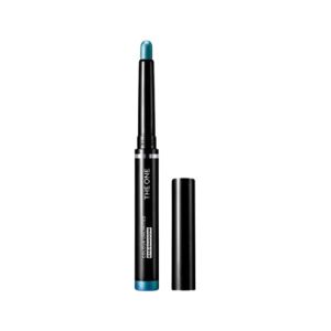 Oriflame Color Unlimited Eye Shadow (45391)