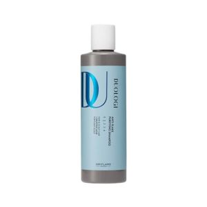 Oriflame Duologi Anti Flake Purifying Shampoo For Hair - 250ml (44951)