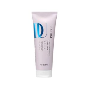 Oriflame Duologi Anti Flake Purifying Scalp Scrub 75ml (44966)