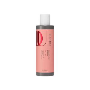 Oriflame Duologi Colour Protect Shampoo 200ml (44956)