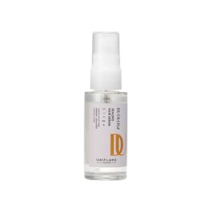 Oriflame Duologi Split Ends Hair Serum 30ml (44964)