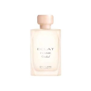 Oriflame Eclat Femme Weekend EDT For Women 50ml (42499)
