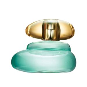 Oriflame Elvie Eau De Toilette Perfume - 50ml (42502)