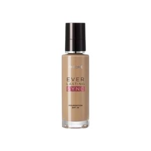 Oriflame Everlasting Sync Foundation SPF-30 Olive Beige Neutral (35786)