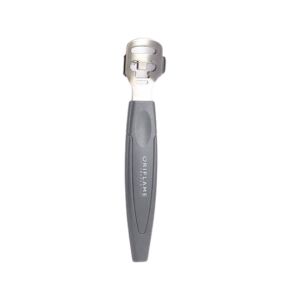 Oriflame Feet Up Advanced Callus Remover (40779)