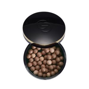 Oriflame Giordani Gold Bronzing Pearls Matte Bronze (34548)
