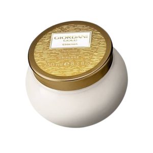Oriflame Giordani Gold Essenza Perfumed Body Cream - 250ml (42206)