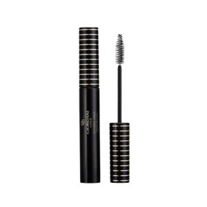 Oriflame Giordani Gold Eyelash Mascara 8ml - Velvet Black (34751)