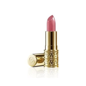 Oriflame Giordani Gold Jewel Lipstick Pink Delicacy (31377)