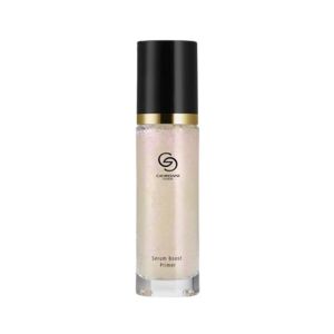 Oriflame Giordani Gold Serum Boost Primer - 30ml (42118)