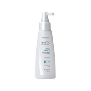 Oriflame Hairx Advanced Care Fall Defence Anti Hairfall Scalp Tonic 100ml (41979)