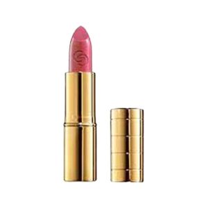 Oriflame Iconic Giordani Gold Lipstick Rose Petal (SPF 15)
