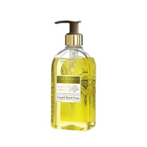 Oriflame Lemon & Verbena Liquid Hand Soap (31850)