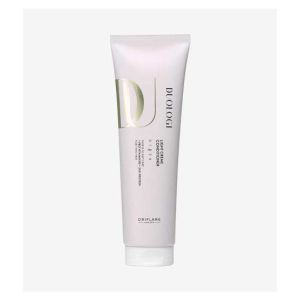 Oriflame Light Creme Conditioner - 150ml (44961)