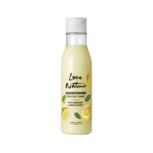 Oriflame Love Nature Conditioner (43624)