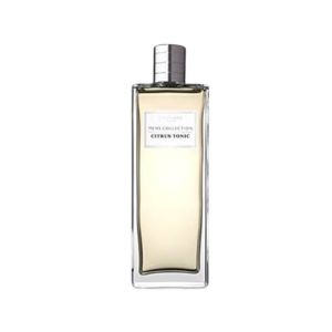 Oriflame Men's Collection Citrus Tonic Eau de Toilette 75ml (30058)