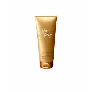 Oriflame Milk & Honey Sugar Scrub 200ml