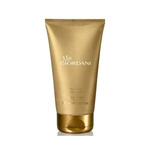 Oriflame Mis Geordani Perfumed Body Lotion 150ml (32500)