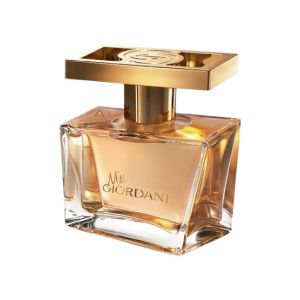 Oriflame Miss Giordani Gold Eau De Perfume