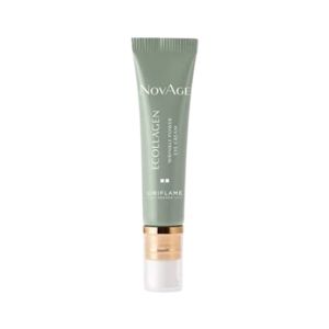 Oriflame NovAge Ecollagen Wrinkle Power Eye Cream 15ml (33979)