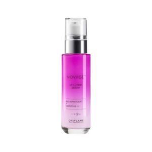 Oriflame Novage Plus Lift + Firm Serum - 30ml (41037)