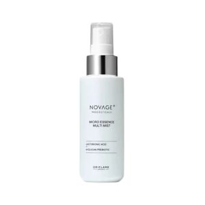 Oriflame Novage Plus Proceuticals Micro Essence Face Mist 100ml (42263)