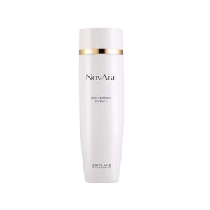 Oriflame Novage Skin Priming Essence Cream 150ml (33987)