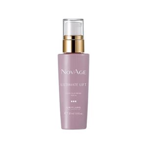 Oriflame NovAge Ultimate Lift Contour Define Serum 30ml (34550)