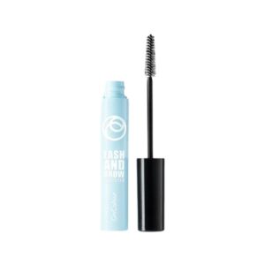 Oriflame OnColour Lash and Brow Booster - 8ml (36101)