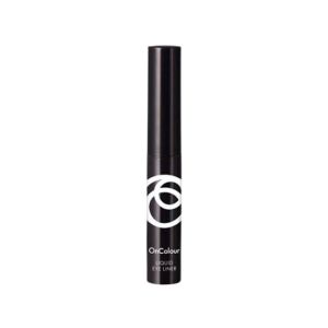 Oriflame OnColour Liquid Eye Liner (35424)