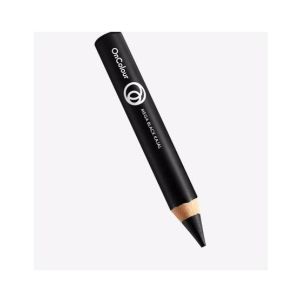 Oriflame OnColour Mega Black Kajal (39371)