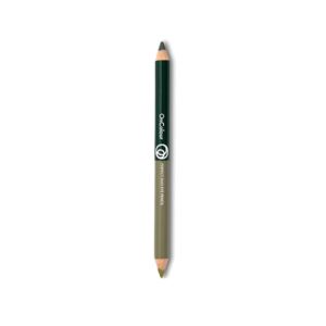 Oriflame OnColour Perfect Duo Eye Pencil (41370)