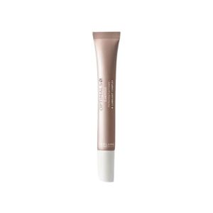 Oriflame Optimals Even Out Eye Cream 15ml (33226)